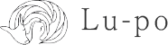 Lu-po(ルーポ)